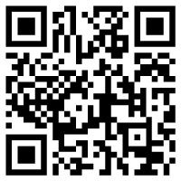 QR Code for Return to Practice Enquiry Form